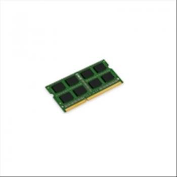 Memoria RAM Kingston 8GB DDR3 1600MHz
