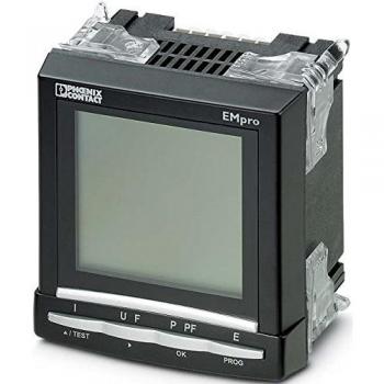 Phoenix Contact MA400 Smart Energy Meter