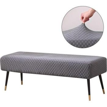 Funda Lavable Elegancia Piano y Sala