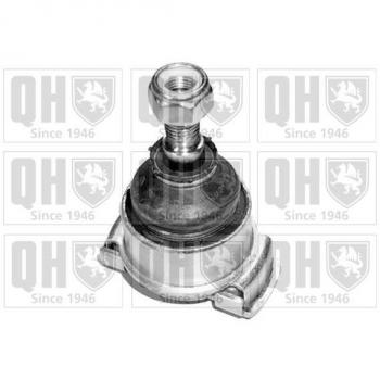 Quinton Hazell Testina Braccio Oscillante QSJ7000S