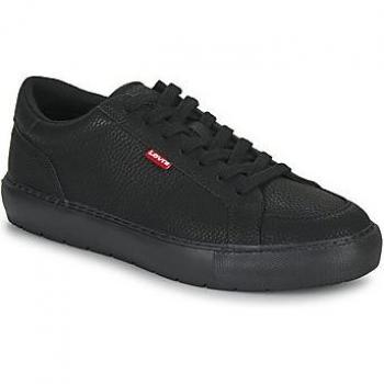 Levis Woodward Niedrigschuh Sportlich