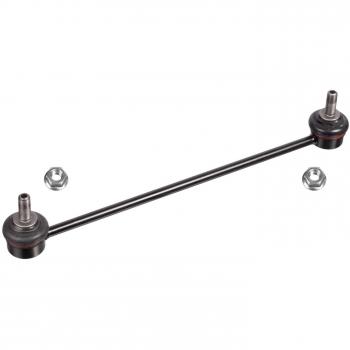 FEBI BILSTEIN Stabilisator-Stange für Fiat Panda