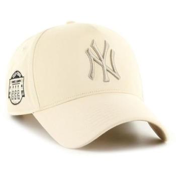 NY Yankees Honkicap MLB Zeker Kogel TT MVP DT