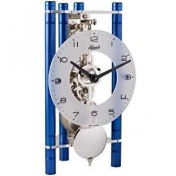 Orologio Hermle da Tavolo 23025-Q70721