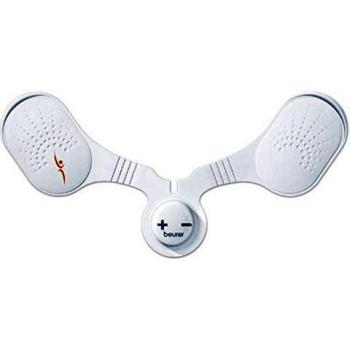 Beurer EM 20 Nacken-Elektrostimulationsgerät