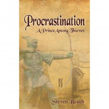 Procrastination