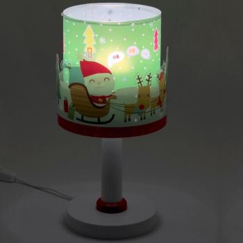 Dalber Feestelijke Nachtlamp
