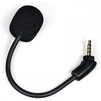 Accessoire d’oreillettes HyperX Cloud Core – Mousse ergonomique
