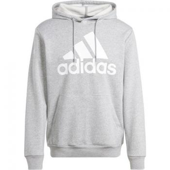 Veste Molletonnée Homme