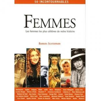 Femmes