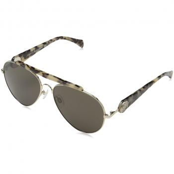 Tommy Hilfiger Damen Sonnenbrille TH Gigi NR P7Z 58