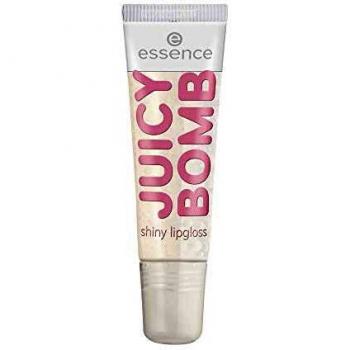 Essence Juicy Bomb Gloss Labial 01