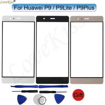 Panel Cristalina P9Lite Recambio