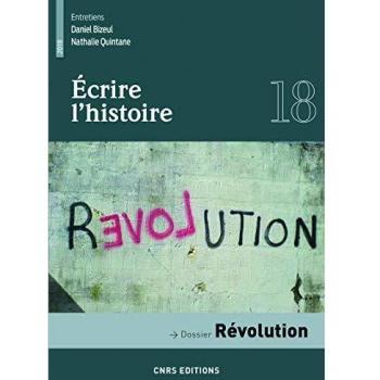 Ecrire l'histoire