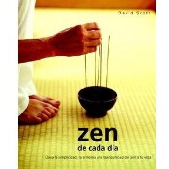 Zen de cada día
