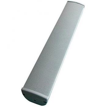 Visaton Speaker Line 100 V