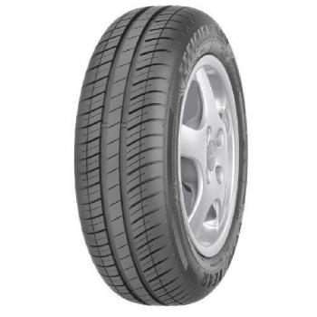NEUMÁTICO GOOD YEAR 165/70 R13 83T