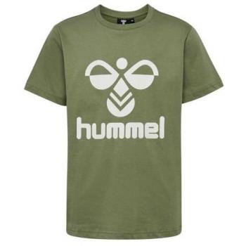 Hummel hmlTRES Kinder T-shirt