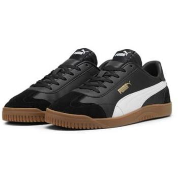 Puma Club 5V5 Calçado Esportivo Preto