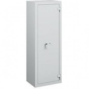 Kaiserkraft Armoire de sécurité S2