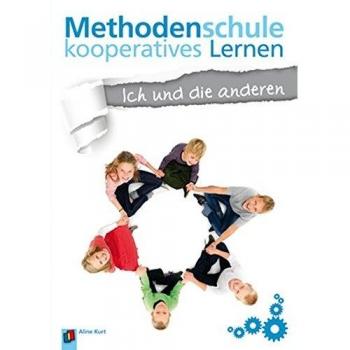 Methodenschule kooperatives Lernen