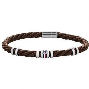 Bracelet Tommy Hilfiger Unisexe 2790200S
