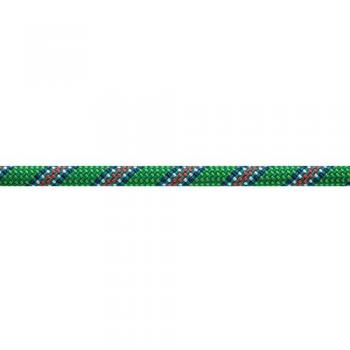 Beal Top Gun 10.5mm Dry Cover Rope