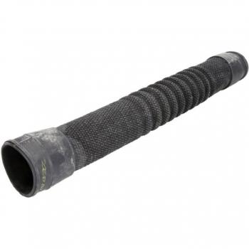 Durite d'admission d'air THERMOTEC DCR072TT