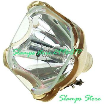 SONY Projector Lamp Bulb LMP-H201 Compatible with HW10/15/20, VW70/80/85/90ES Models