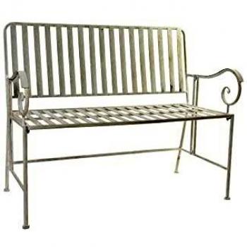 Standard Panca DKD Home Decor