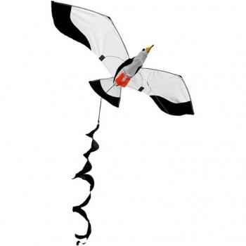 Classic Outdoor Seagull Kite