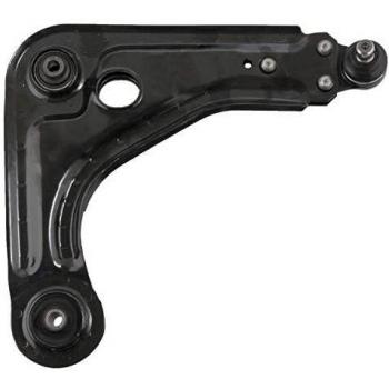 Febi bilstein 01809 Querlenker mit Lagern und Gelenk