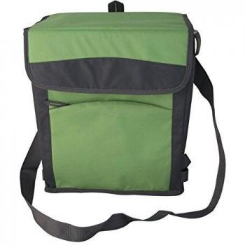 Bolsa Nevera Portátil Profer Green 20L