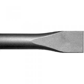 Cincel Asein SDS-Max 25x400mm
