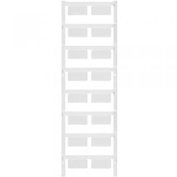 Legrand 1699880000 SM 27/12, 5K Schaltermarkierung