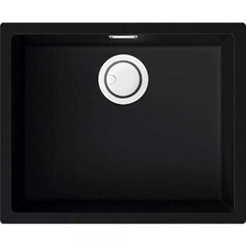 ELLECI Zen 105 K86 LKZ10586