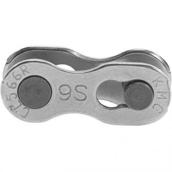 Mountain Bike Chain Link Connectors 8/9/10 Speed