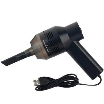 USB Vacuum Cleaner for Keyboard