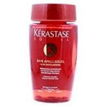 SoleilBain AprÃ¨s Soleil Eau de Coco by KÃ©rastase