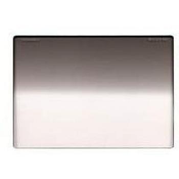 Graduate Filter 50 100x150x2 – B+W BWG MRC 701 Model