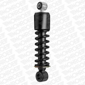 Amortisseur de suspension cabine Monroe CB0100