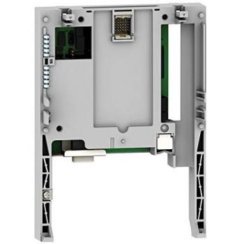 Schneider Electric Tarjeta de Conexión para Altivar 61/71