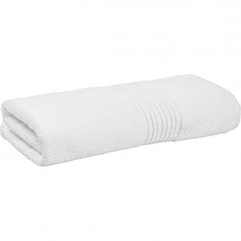 Toile Baignoire XL Erwin M Blanc 100 × 150