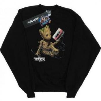 Top de Jersey Guardián de la Galaxia para Niños