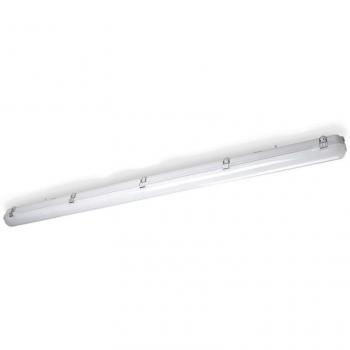 Panel Luminoso LED C4 1620 mm, IP65, 45 W, 4000 K, 4668 lm