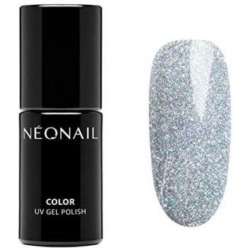 NEONAIL Celebration Mood Gel-Nagellack 7,2 ml mit Cocktail Glitter