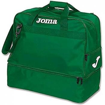 Joma Sporttas Training M