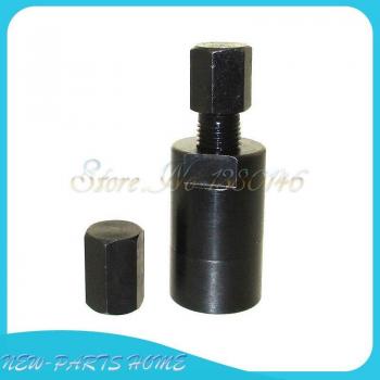 Flywheel Puller Tool 24mm for Honda CRF250R CRF150R CRF250X CRF450R Yamaha YZ450F