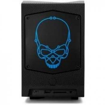 ASUS NUC12 Extreme RNUC12DCMI70000