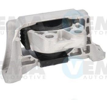 Support haute performance VEMA 430314